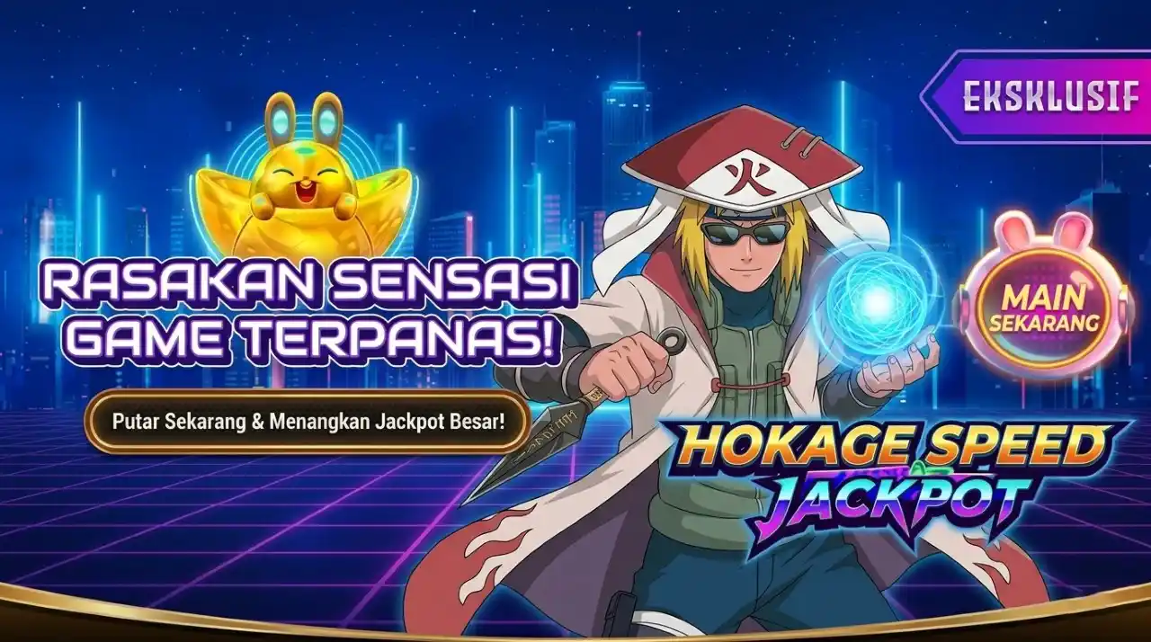 ASIK999